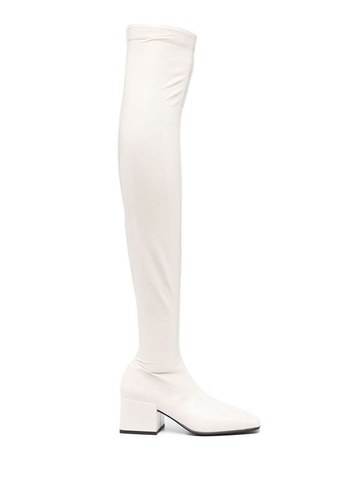 Чоботи COURREGES