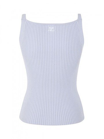 Топ COURREGES