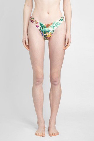 Труси ZIMMERMANN