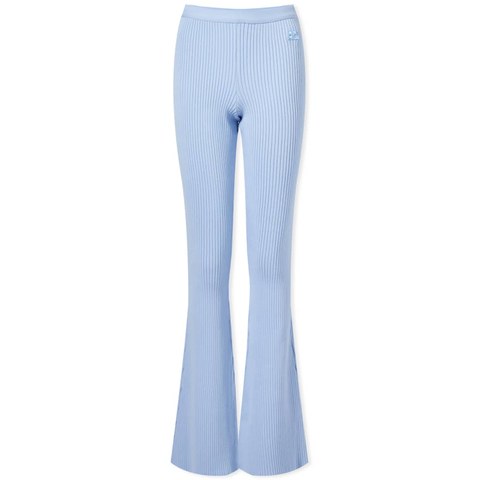 Штани COURREGES