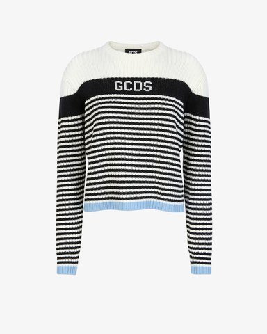 Светр GCDS