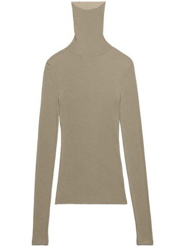 Голф прозорий AMI