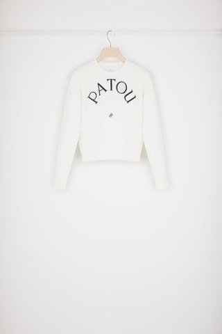 Джемпер PATOU
