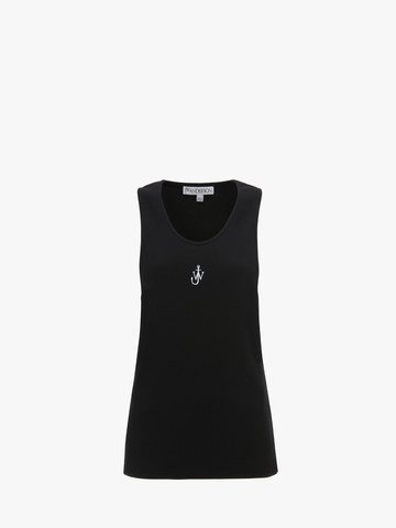Майка JW ANDERSON