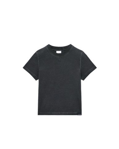 Футболка COURREGES