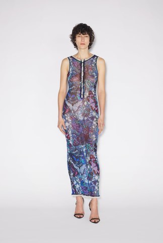 Cукня JEAN PAUL GAULTIER