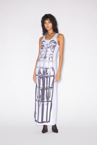 Сукня JEAN PAUL GAULTIER