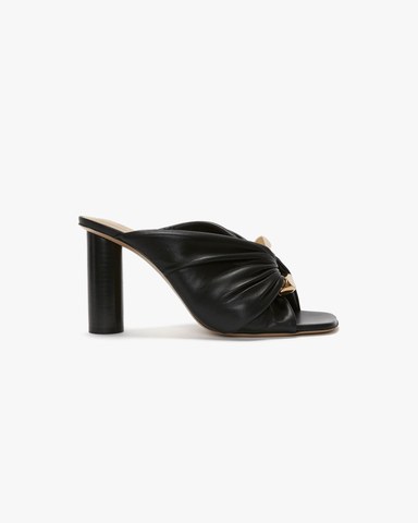 Шльопанці JW ANDERSON