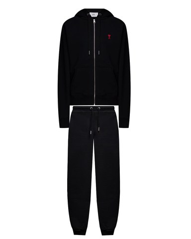 Спортивний костюм AMI PARIS