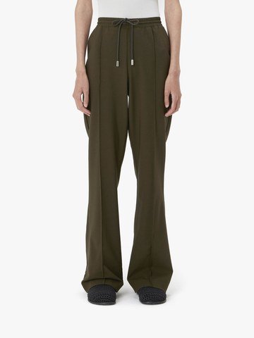 Штани JW ANDERSON