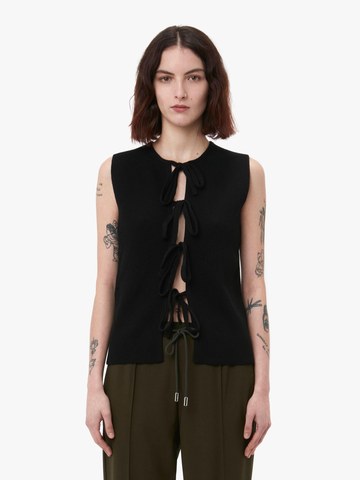 Майка JW ANDERSON