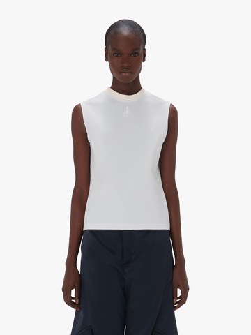 Майка JW ANDERSON