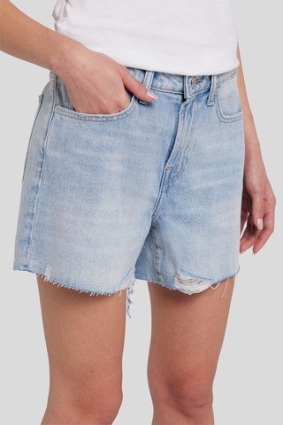 Шорти 7 FOR ALL MANKIND