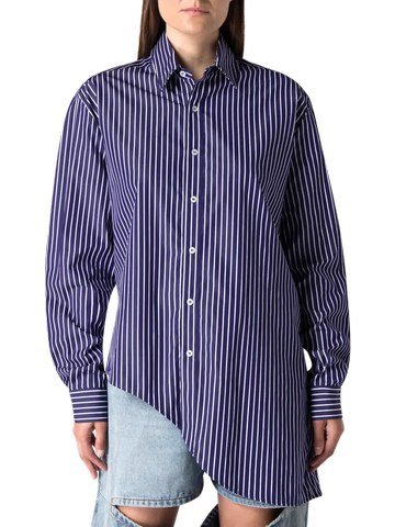 Сорочка SSHEENA