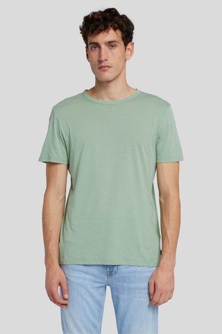 Футболка 7 FOR ALL MANKIND