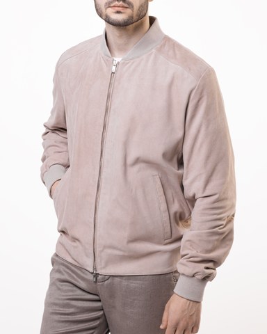 Куртка TOMBOLINI
