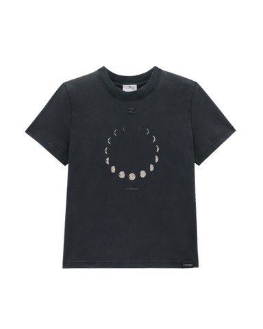 Футболка COURREGES