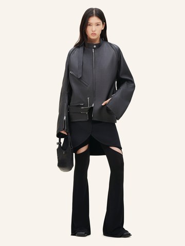 Куртка COURREGES
