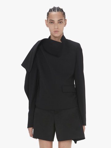 Жакет JW ANDERSON