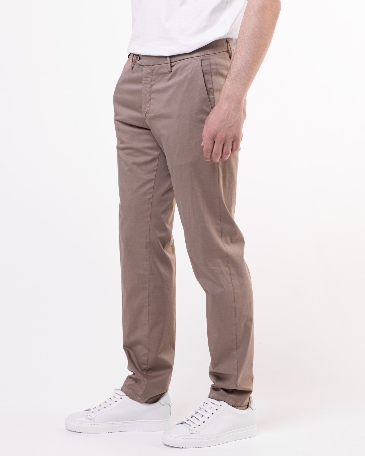 Штани TOMBOLINI