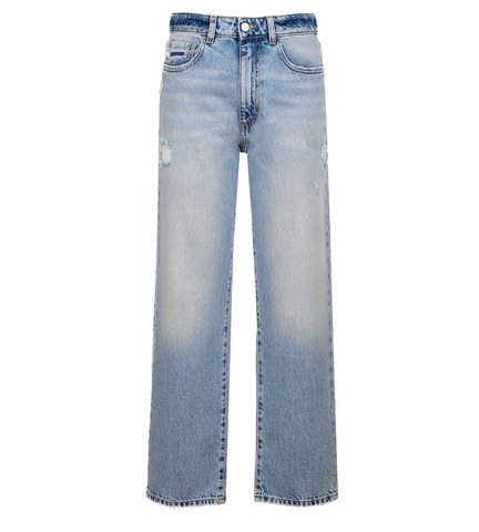 Джинси ICON DENIM