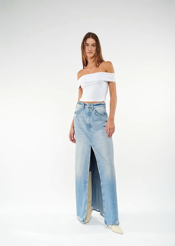 Спідниця ICON DENIM