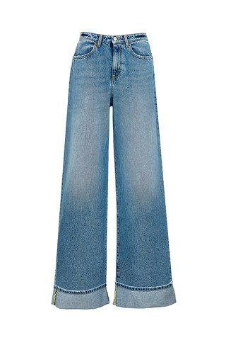 Джинси ICON DENIM