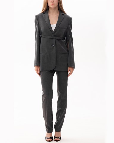 Костюм COURREGES