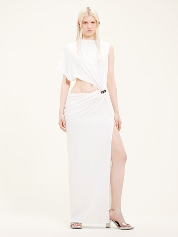 Сукня COURREGES
