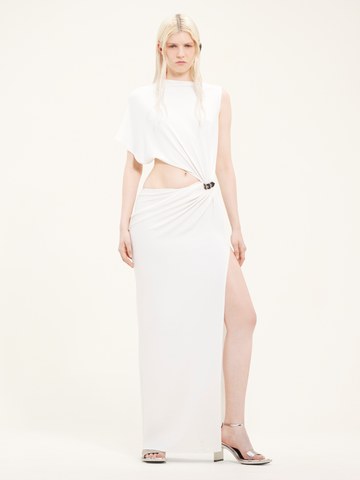 Сукня COURREGES