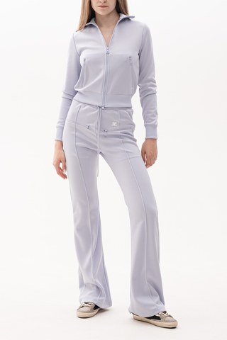 Спортивний костюм COURREGES