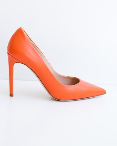 Туфли NINALILOU