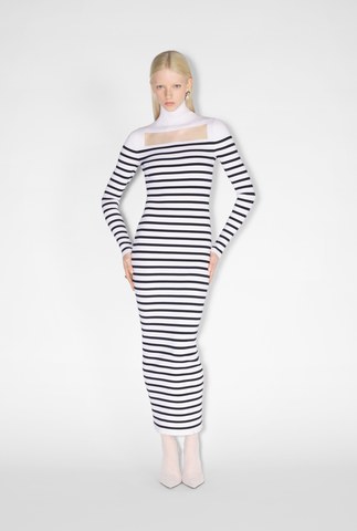 Сукня JEAN PAUL GAULTIER