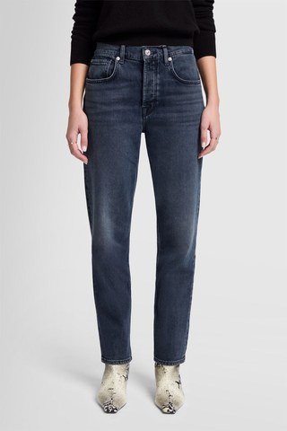 Джинси 7 FOR ALL MANKIND