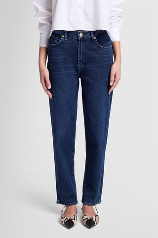 Джинси 7 FOR ALL MANKIND