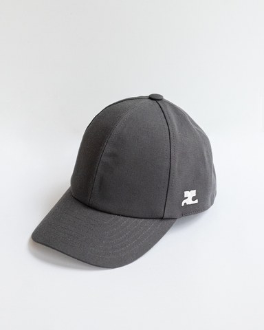 Кепка COURREGES