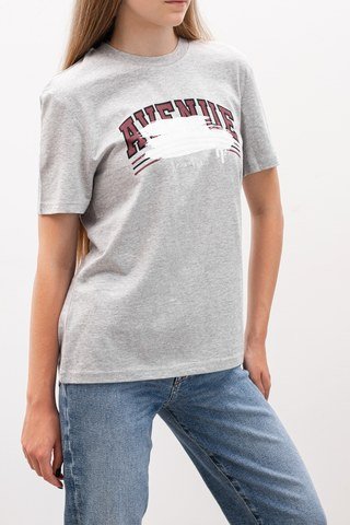 Футболка ELITE