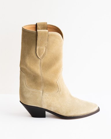 Козаки ISABEL MARANT