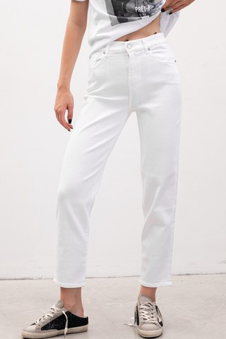 Джинси 7 FOR ALL MANKIND