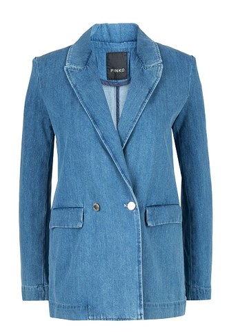 Куртка PINKO