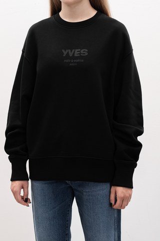 Світшот ELITE