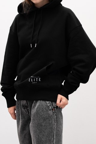 Худі ELITE