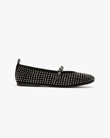 Балетки JW ANDERSON