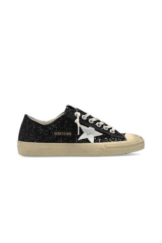 Кеды GOLDEN GOOSE