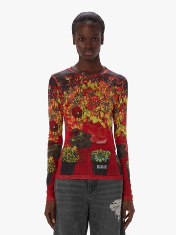 Лонгслів JW ANDERSON