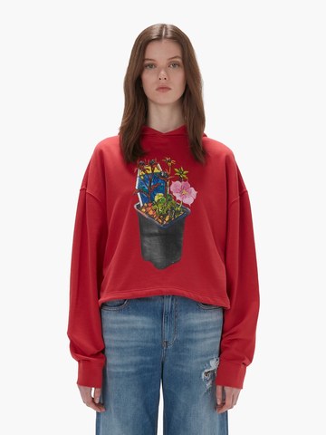 Худі JW ANDERSON