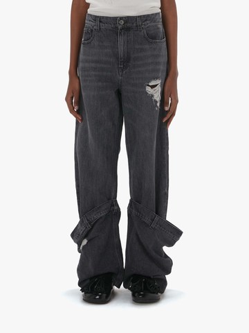 Джинси JW ANDERSON