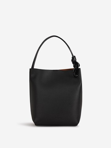 Сумка JW ANDERSON