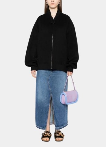 Бомбер JW ANDERSON