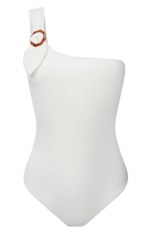 Купальник ZIMMERMANN